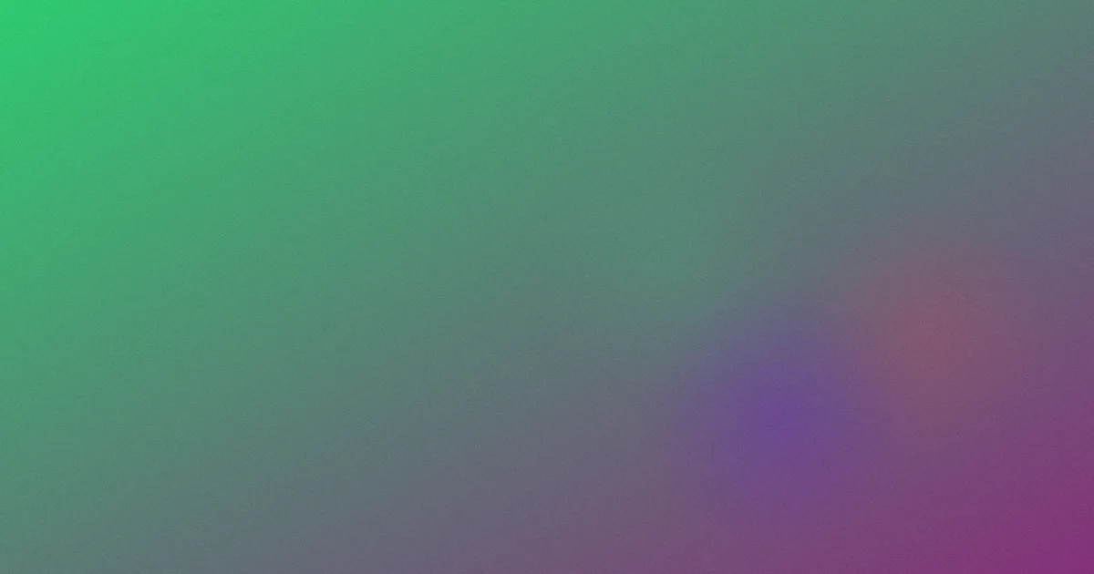 she歌曲是什么：新手一篇看懂